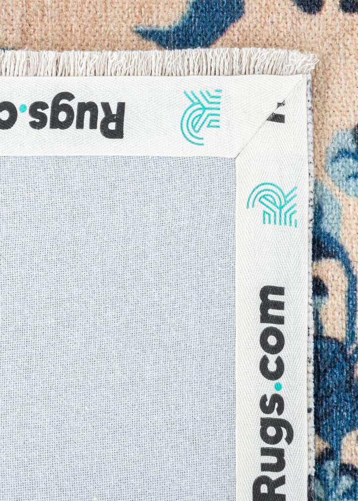 2' x 3' 1 Boutique Rug