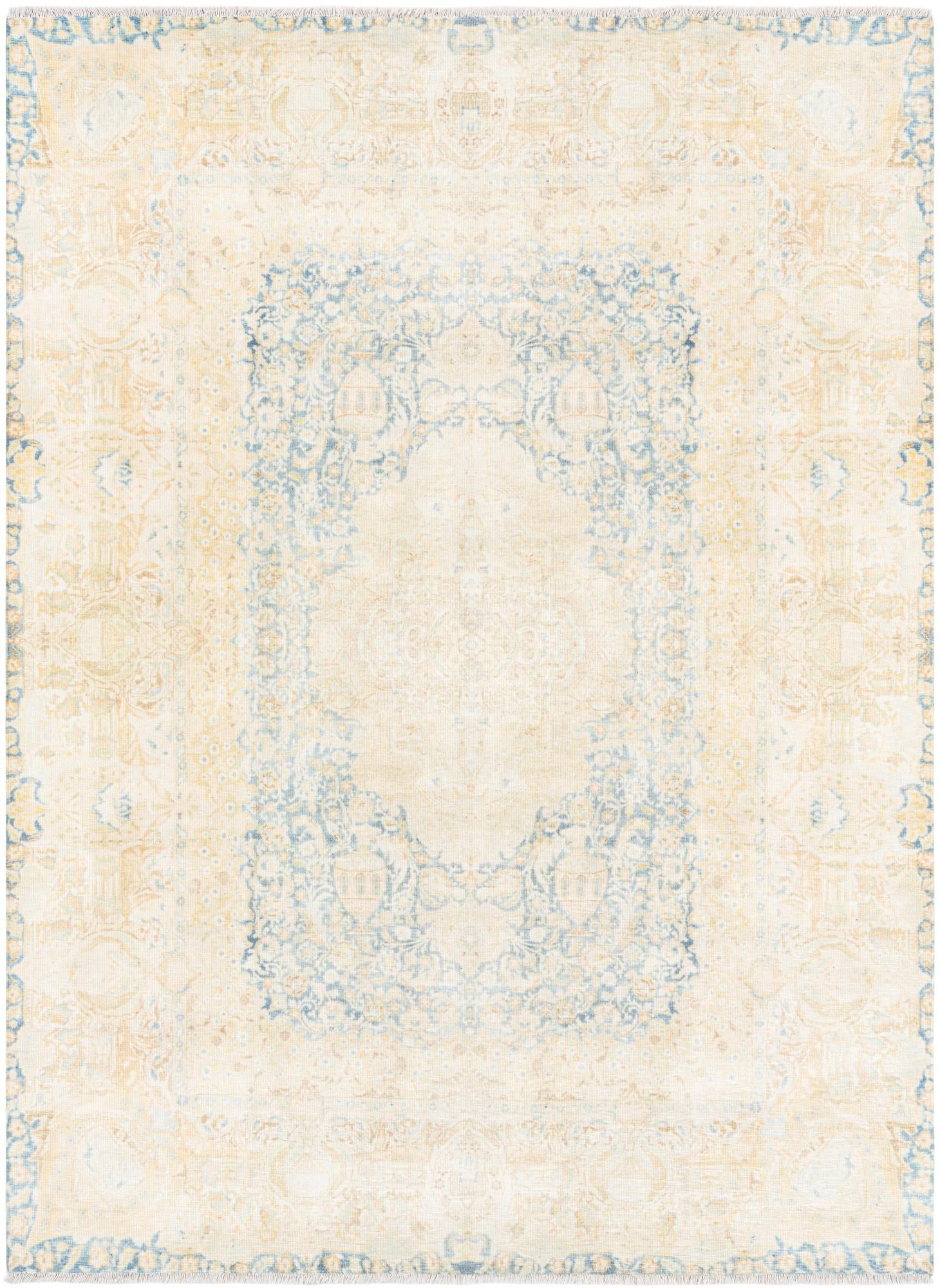 5' 1 x 7' 10 Boutique Rug