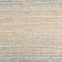 Rug Ivory and Blue Swatch link