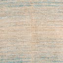 Rug Ivory and Blue Swatch link