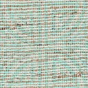 Rug Ivory and Blue Swatch link