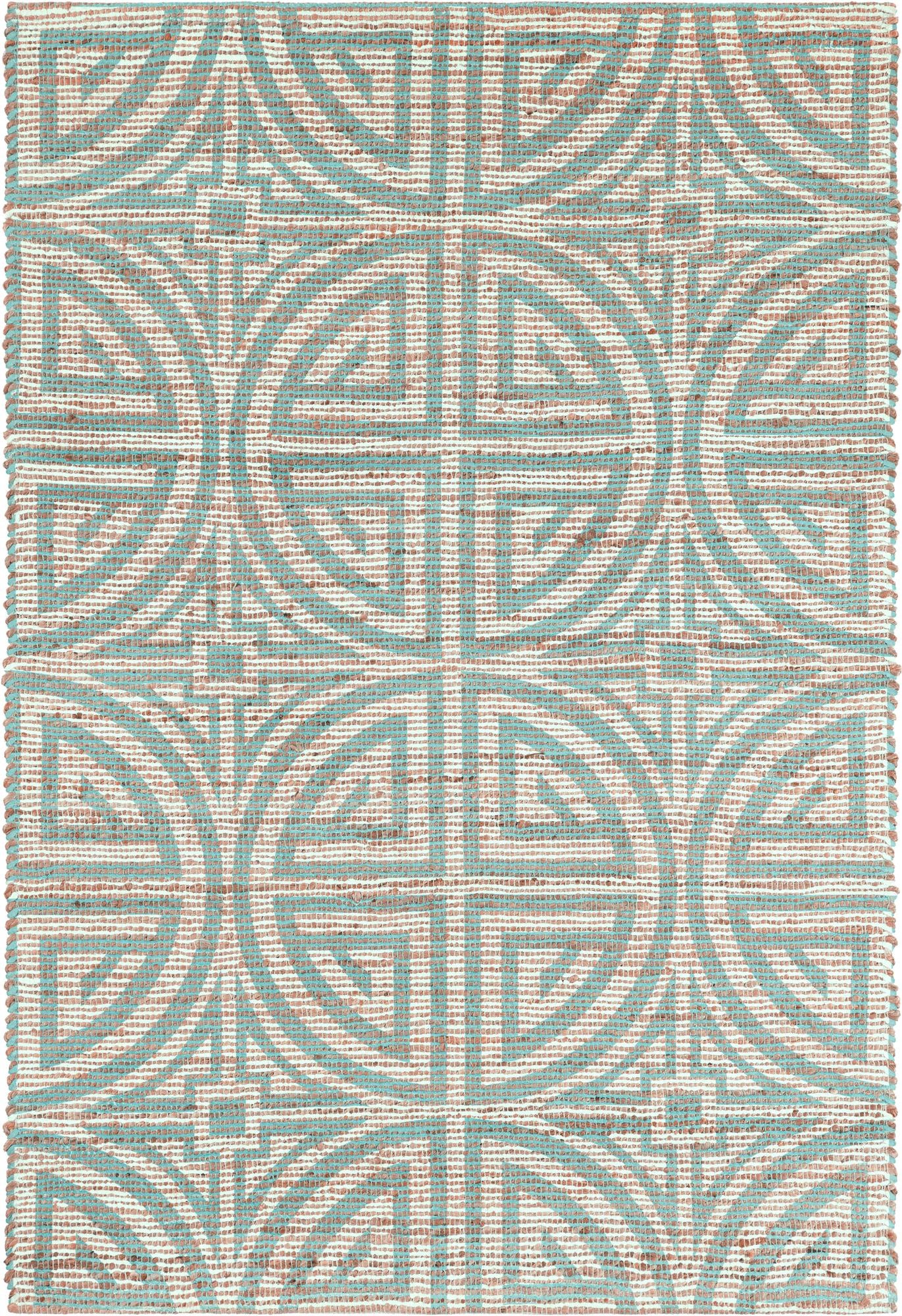 Color variant