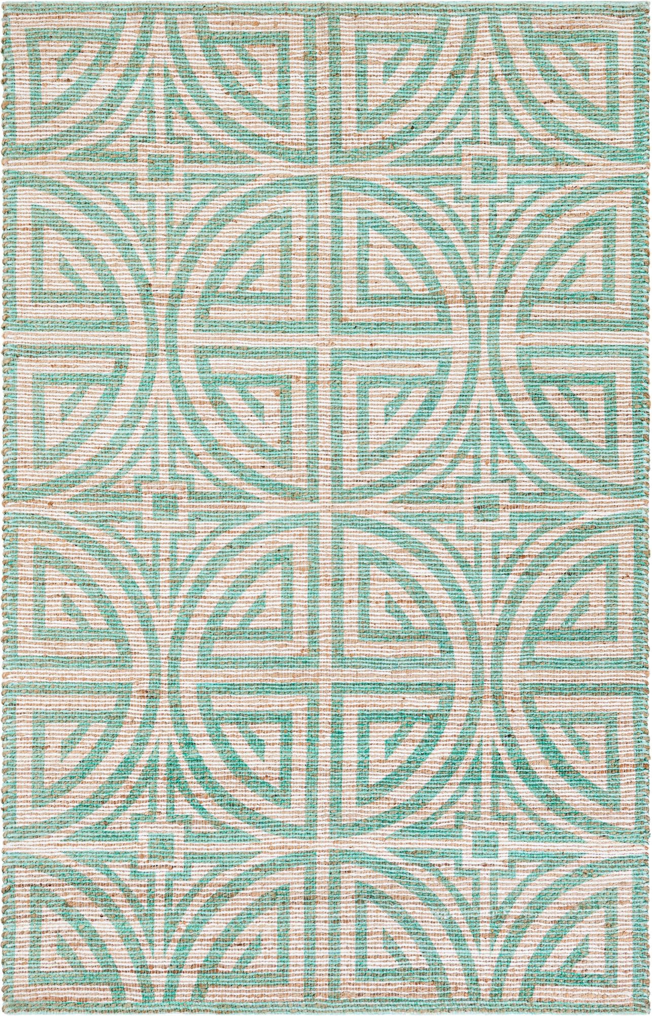 Color variant
