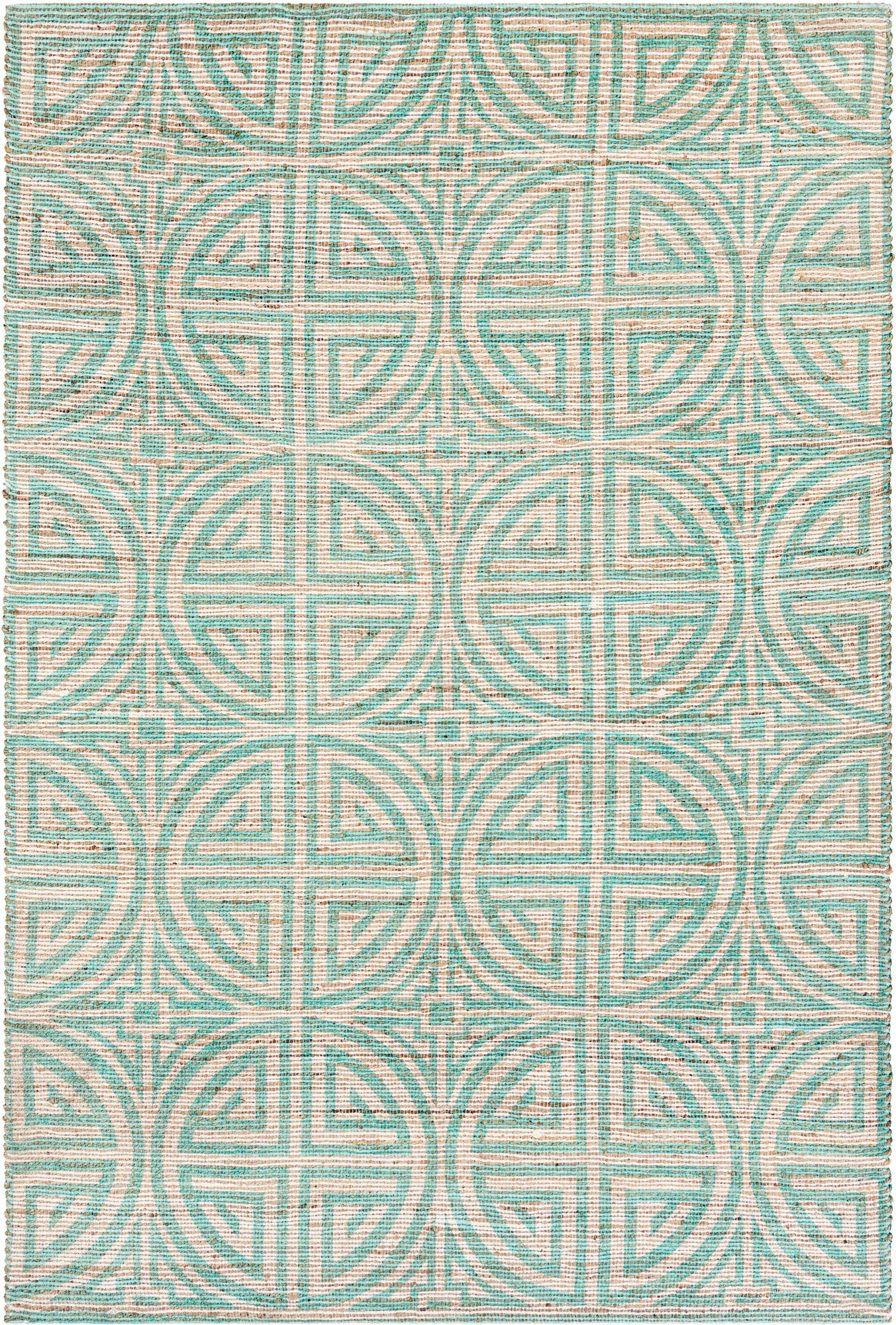 Color variant