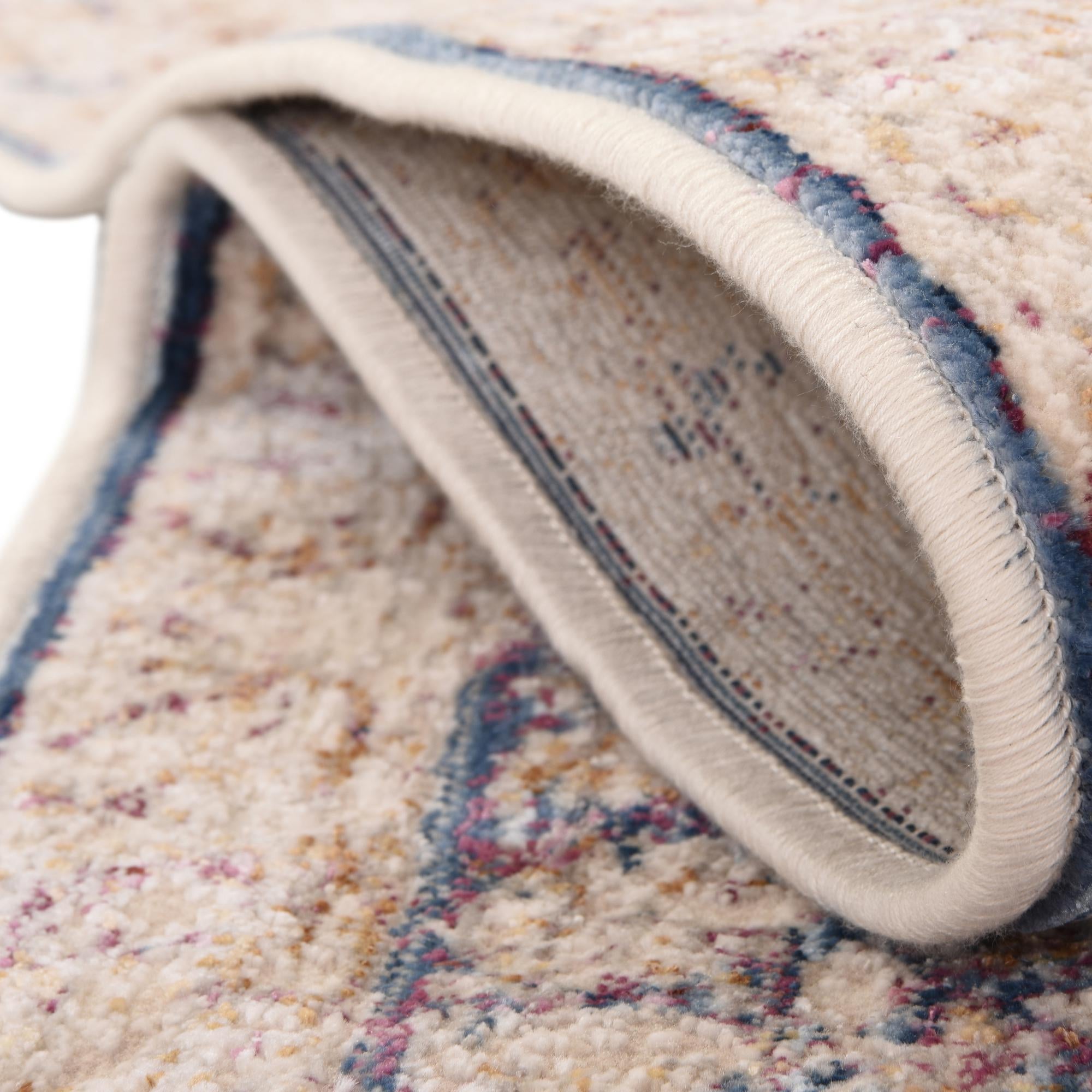 3' 3 x 5' Deepa Rug