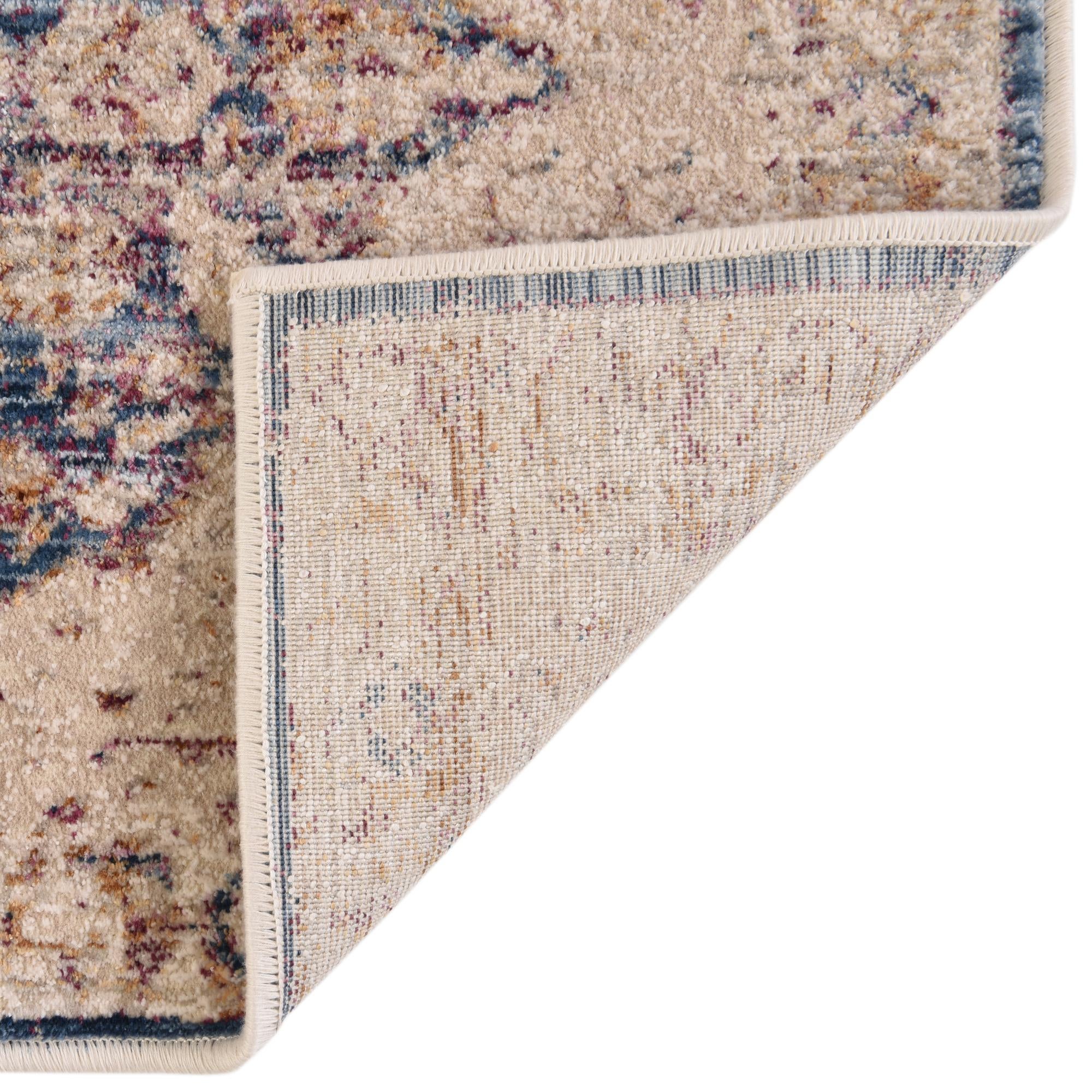 3' 3 x 5' Deepa Rug