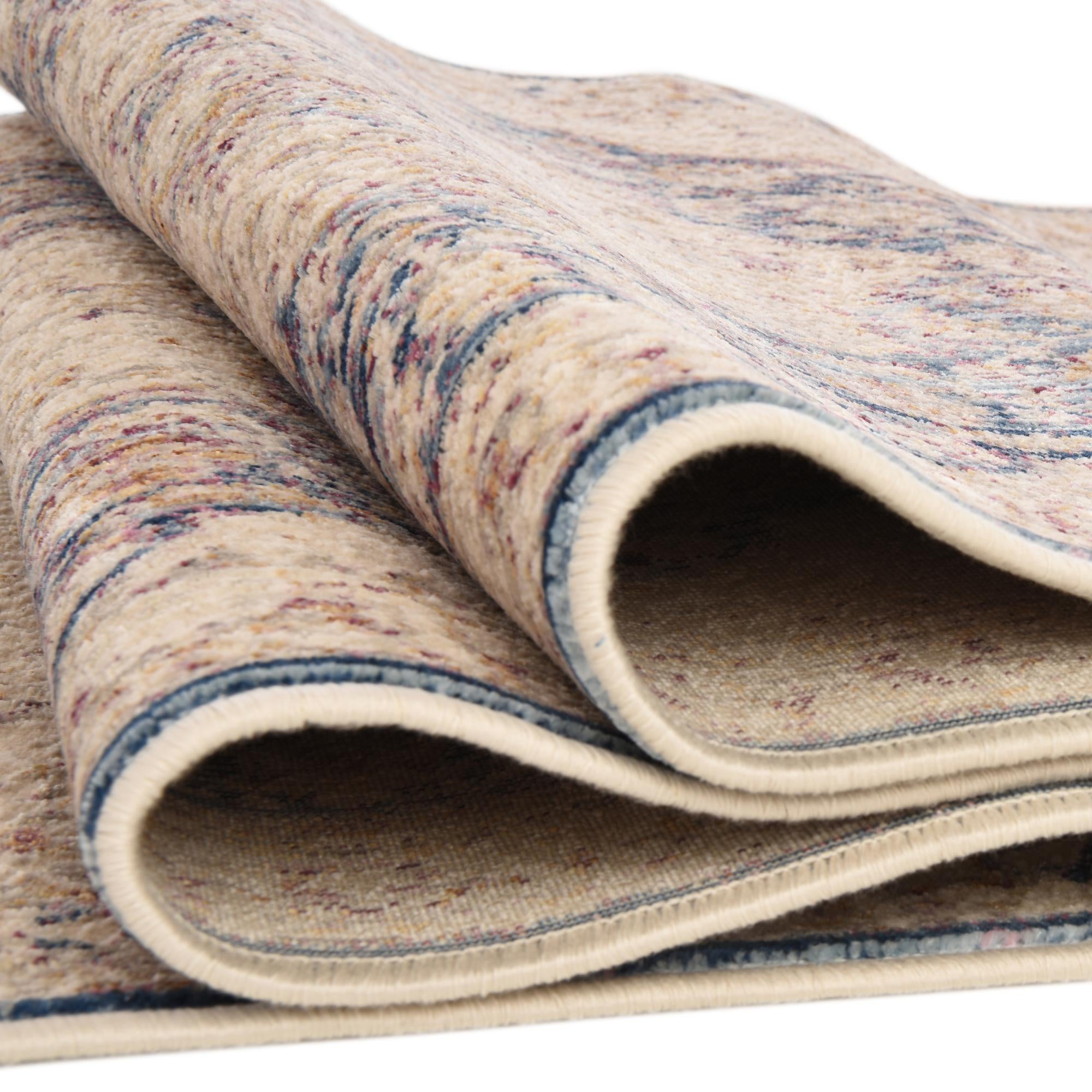 3' 3 x 5' Deepa Rug