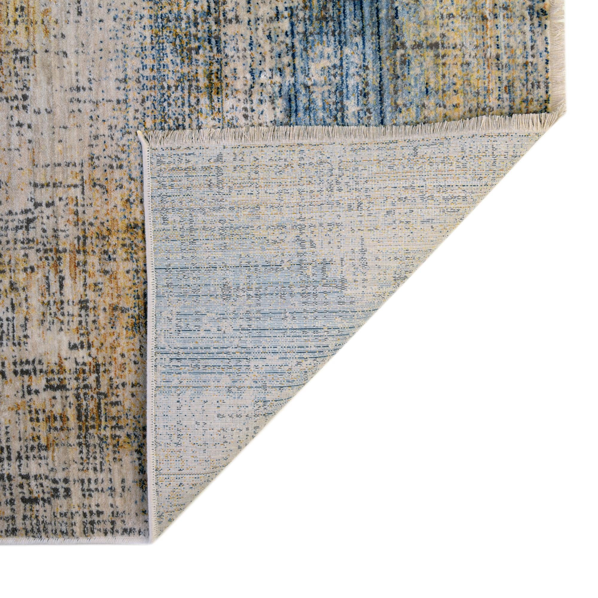 5' 3 x 7' 9 Deepa Rug