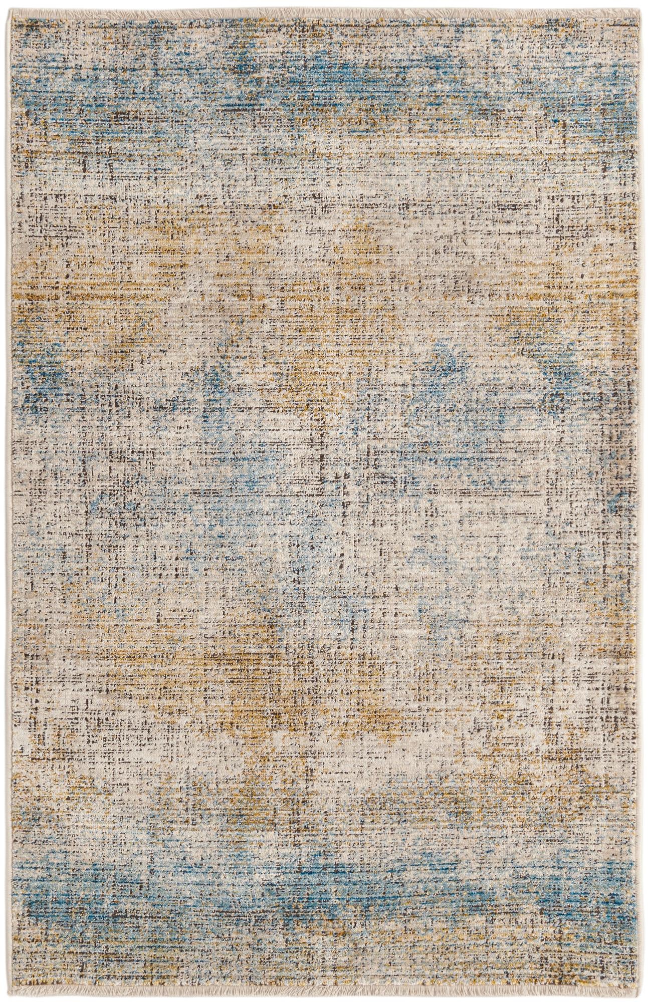 3' 3 x 5' Deepa Rug