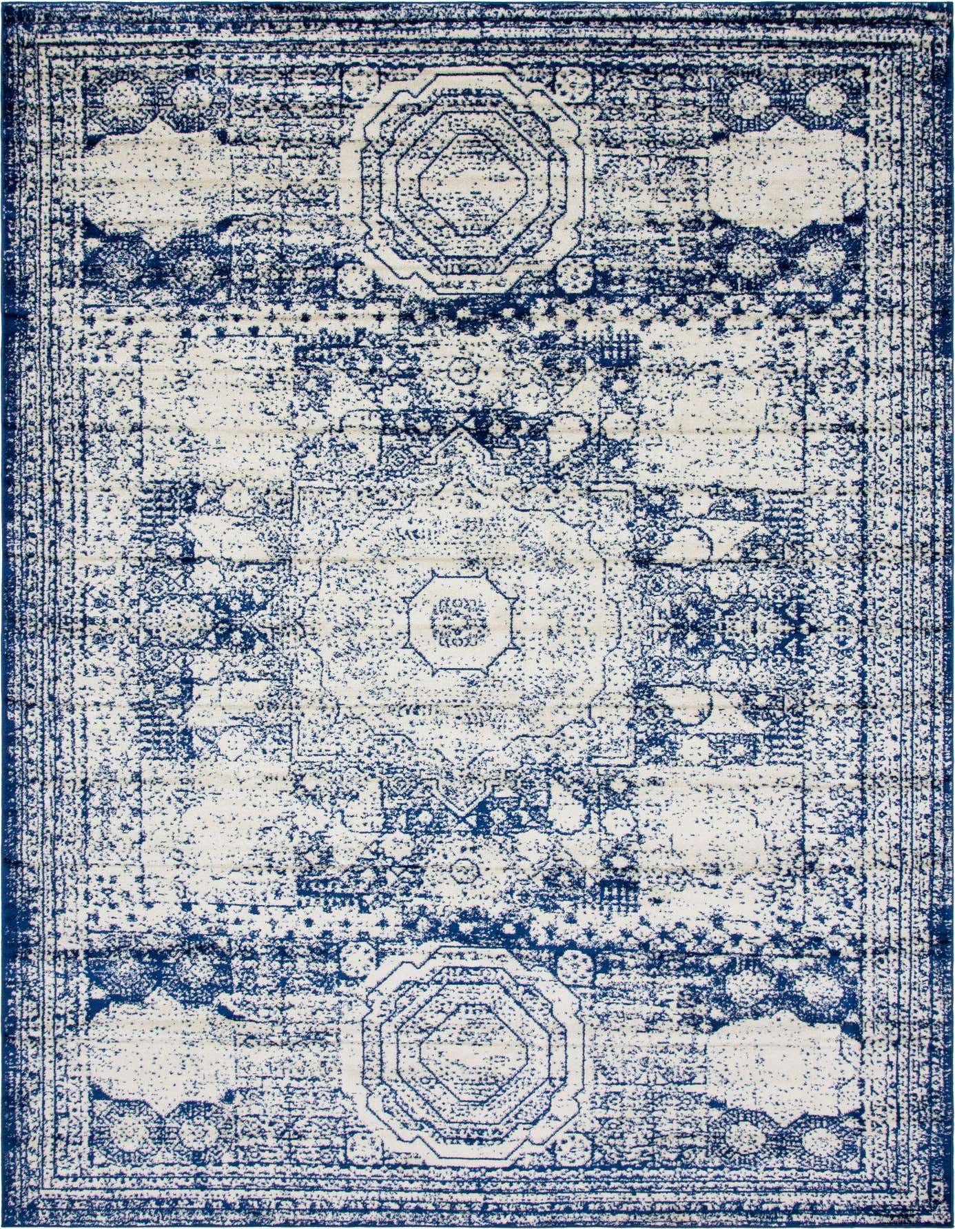 10' x 14' Dover Rug