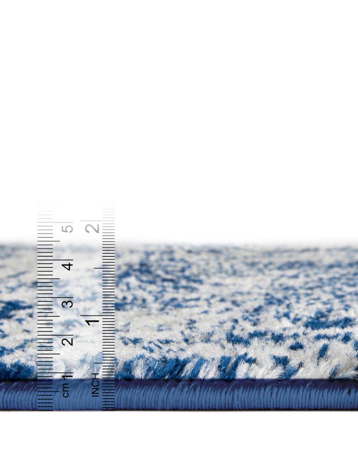 Detail image of 9' x 12' Dover Rug