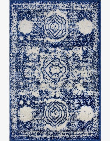 2' x 3' Dover Rug