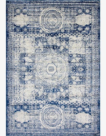10' x 14' Dover Rug