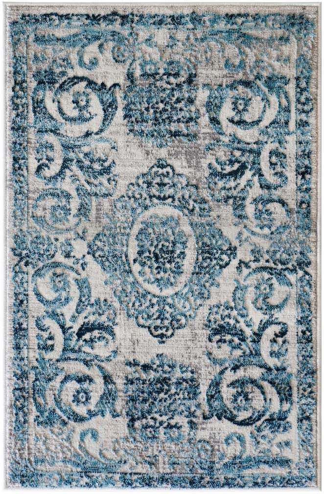 2' x 3' Finsbury Rug