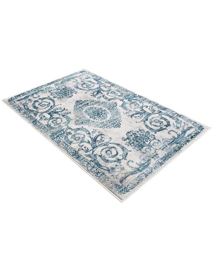 3' 3 x 5' 3 Finsbury Rug