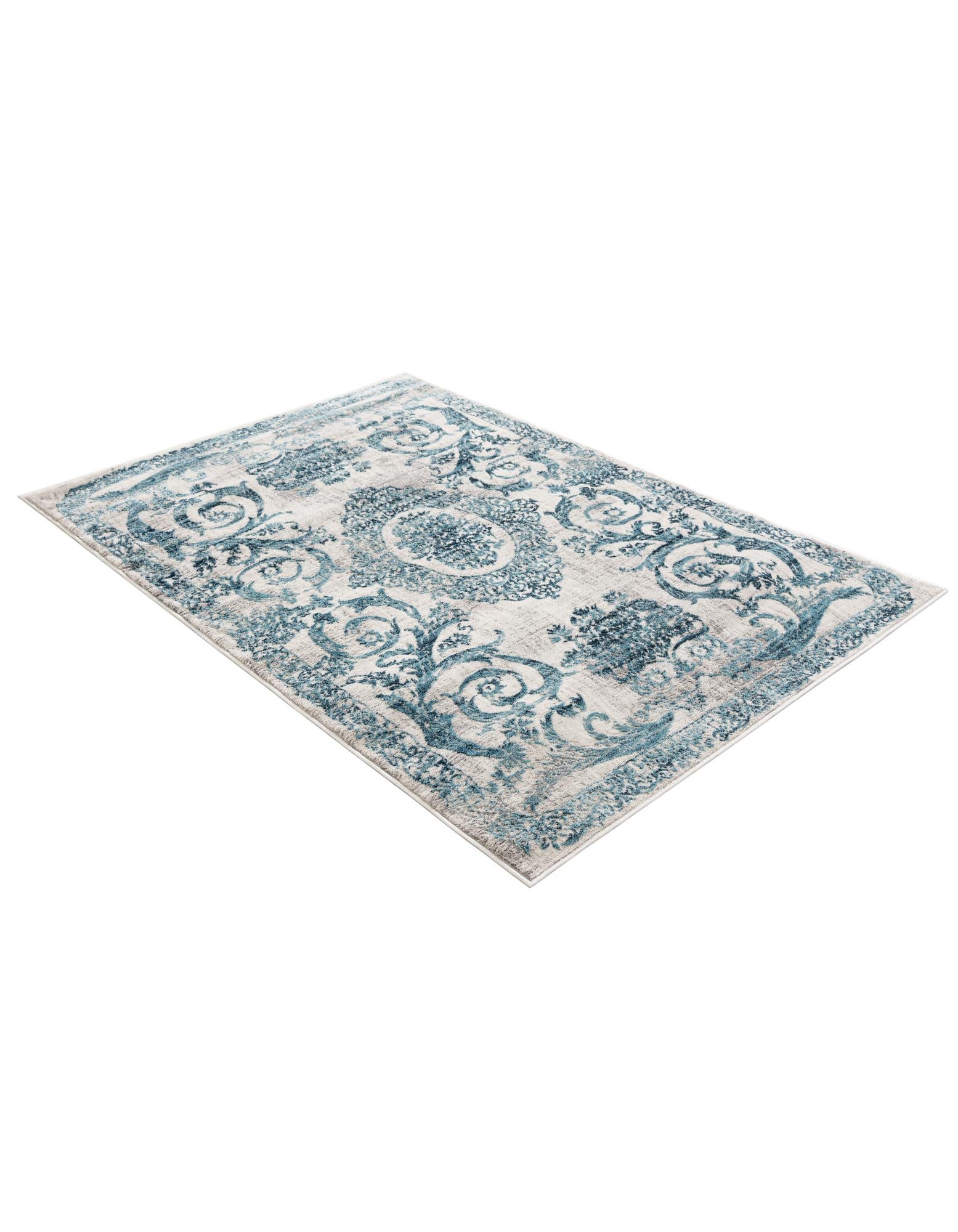 4' x 6' Finsbury Rug
