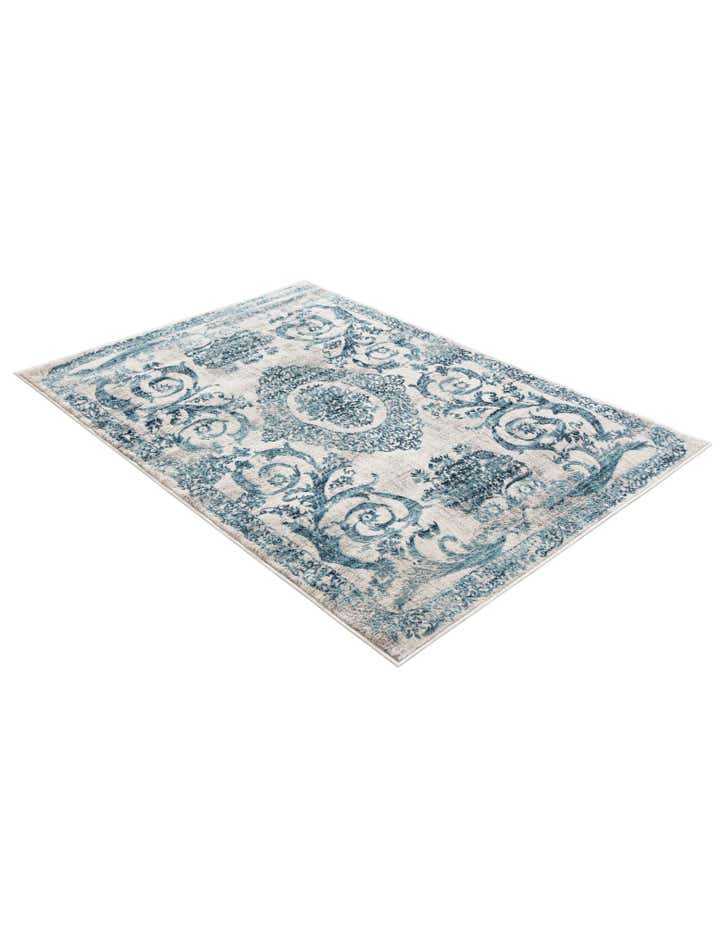4' x 6' Finsbury Rug