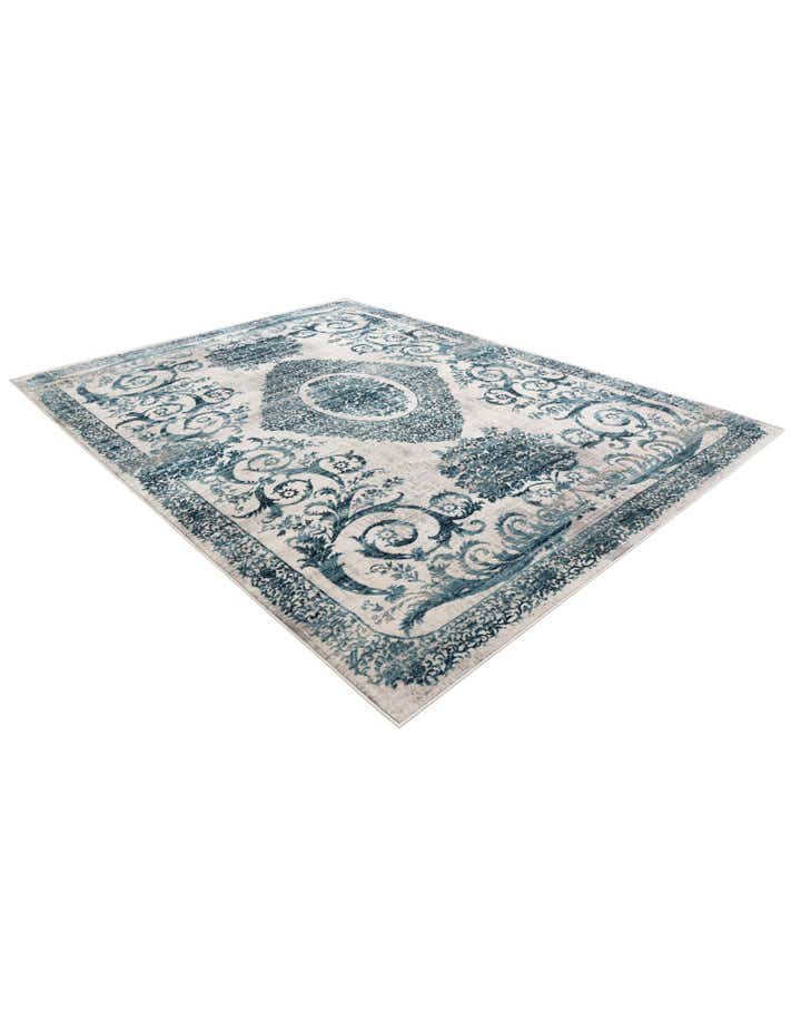 9' x 12' Finsbury Rug