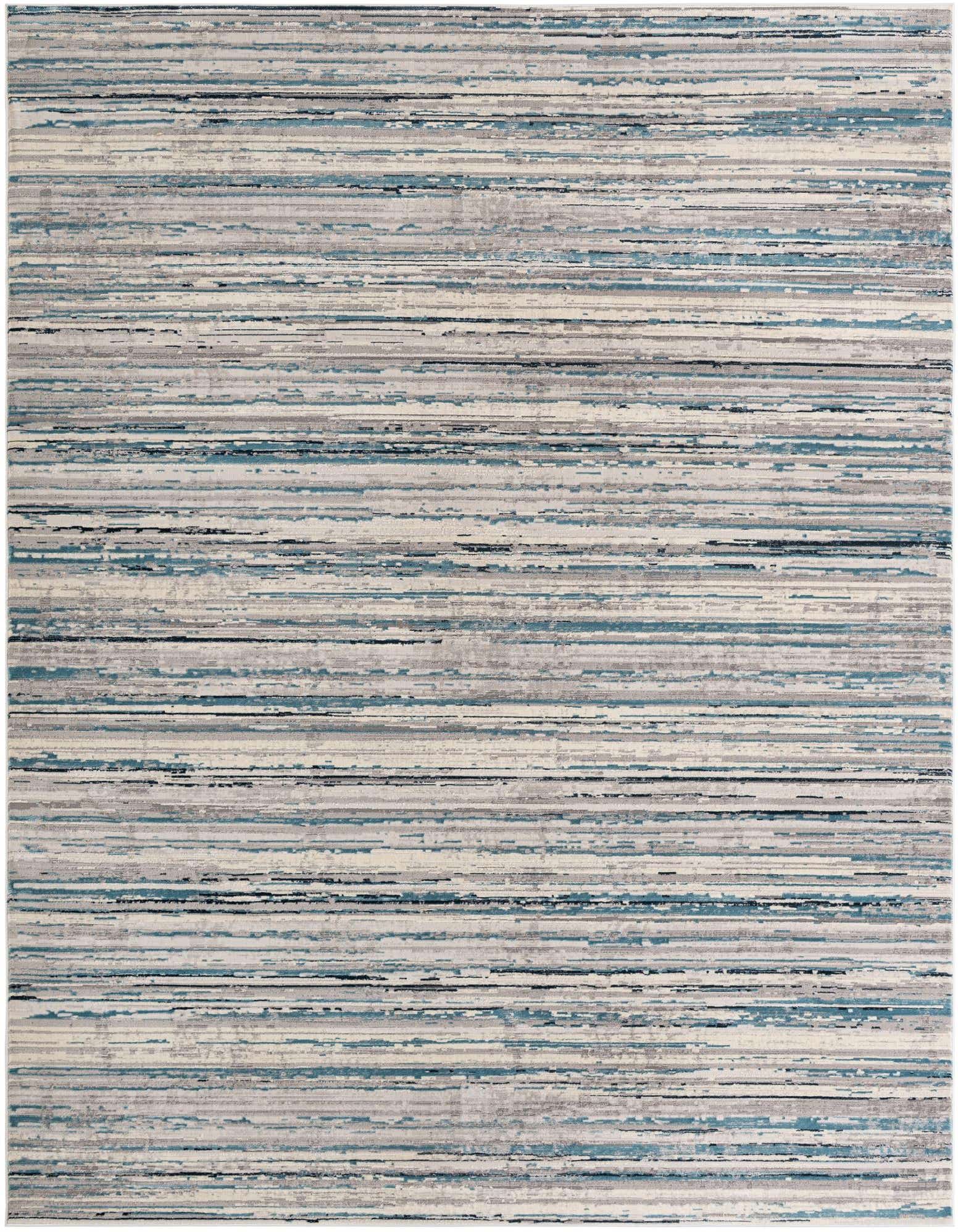 Primary image 10' x 13' Finsbury Rug