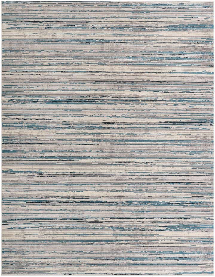 10' x 13' Finsbury Rug