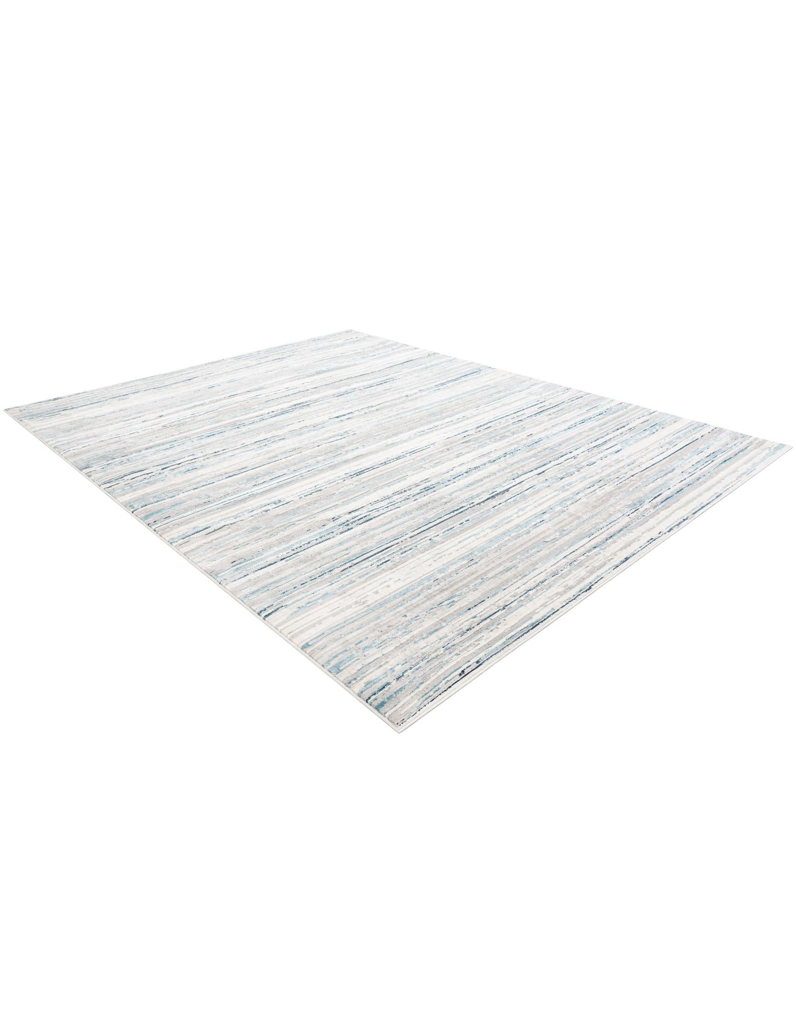 10' x 13' Finsbury Rug
