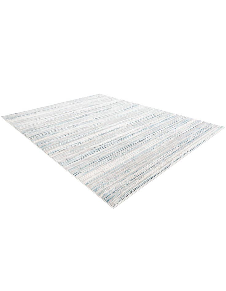 Detail image of 10' x 13' Finsbury Rug