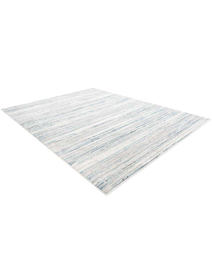 10' x 13' Finsbury Rug