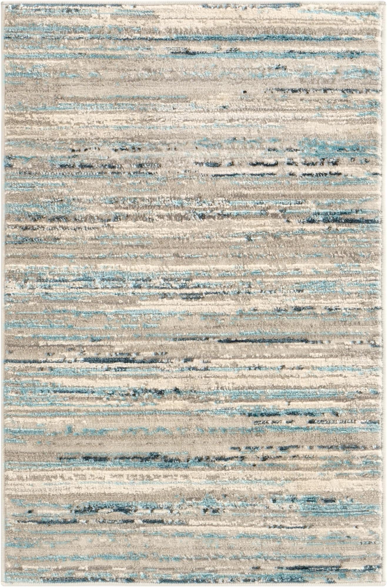 Primary image 2' x 3' Finsbury Rug