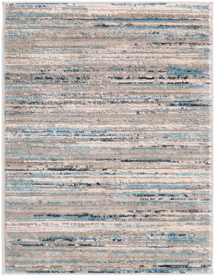 Detail image of 2' x 3' Finsbury Rug