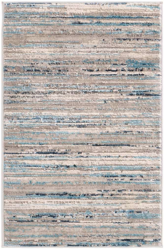 2' x 3' Finsbury Rug