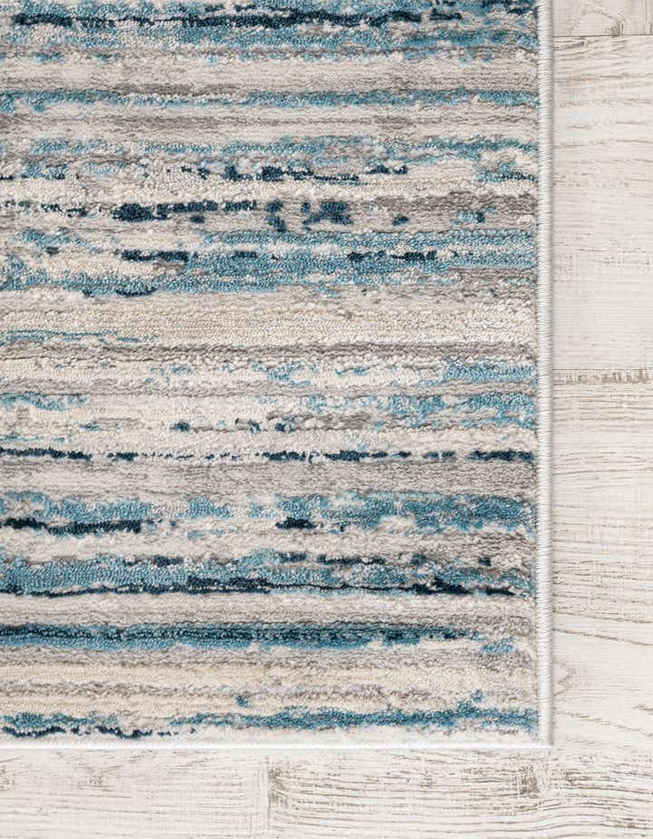 4' x 6' Finsbury Rug