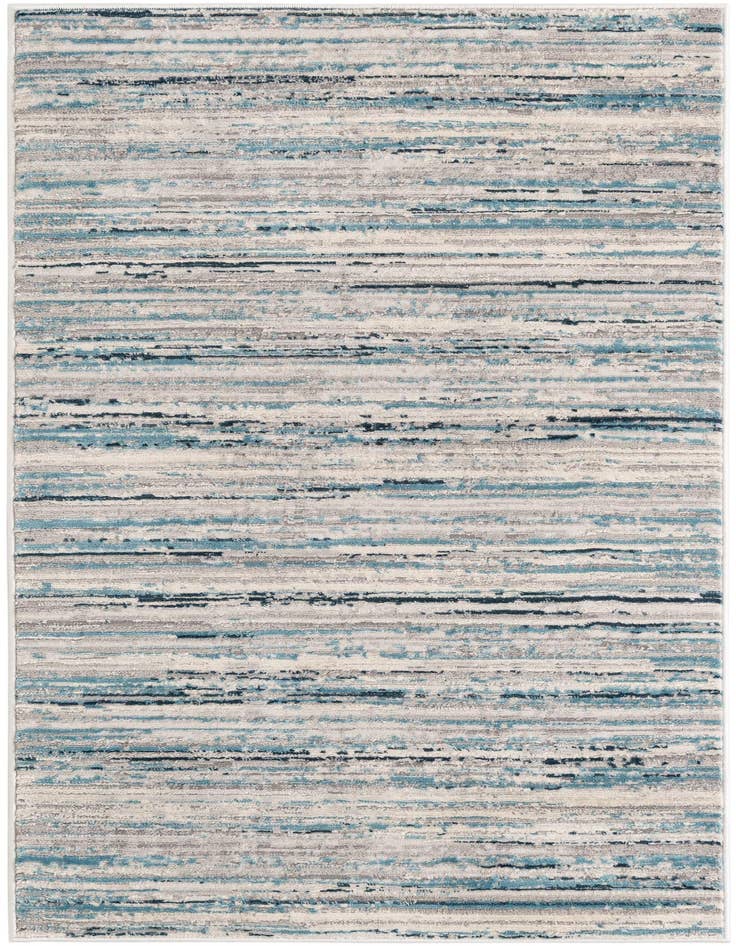 Detail image of 3' 3 x 5' 3 Finsbury Rug