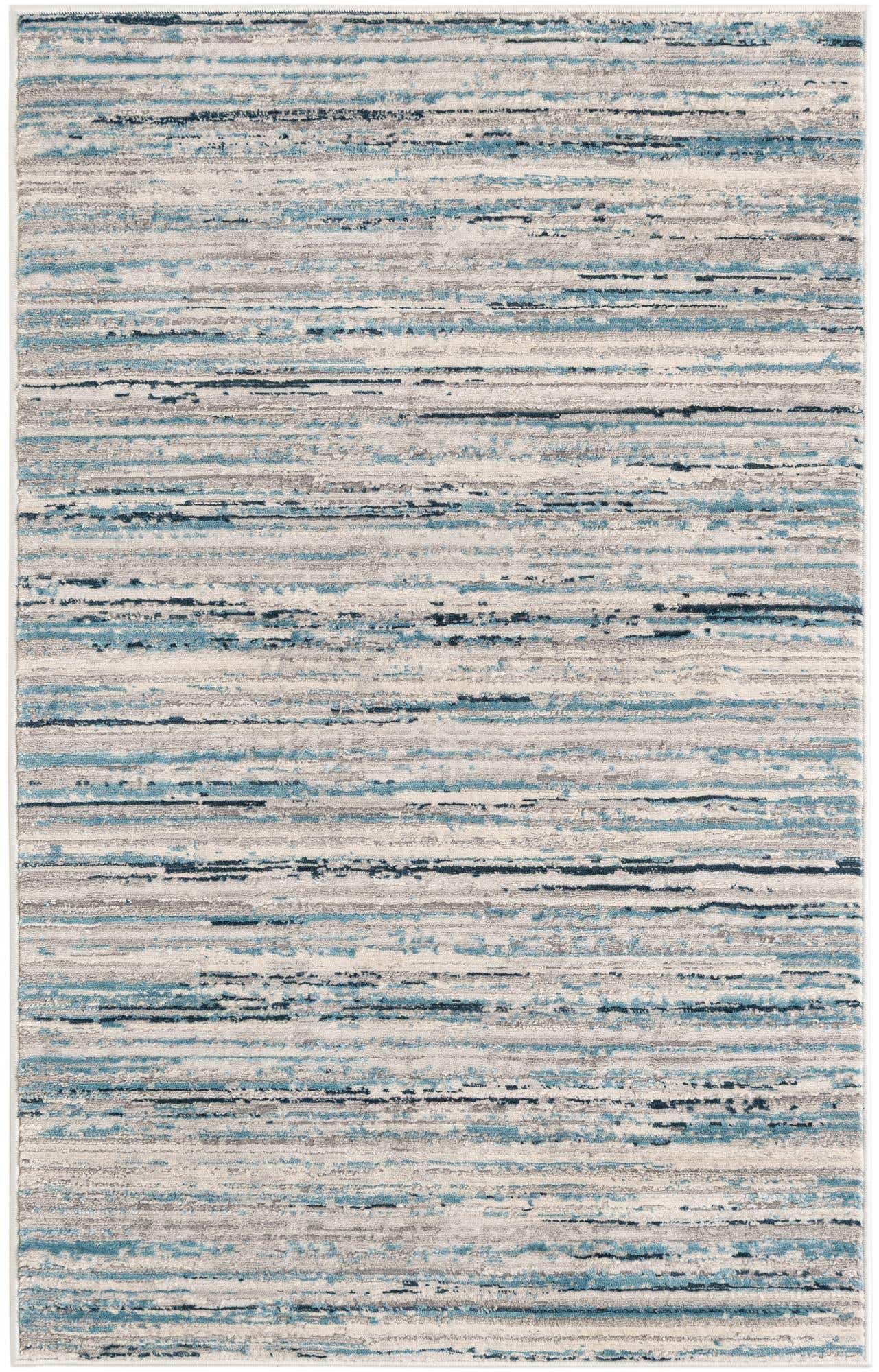 3' 3 x 5' 3 Finsbury Rug