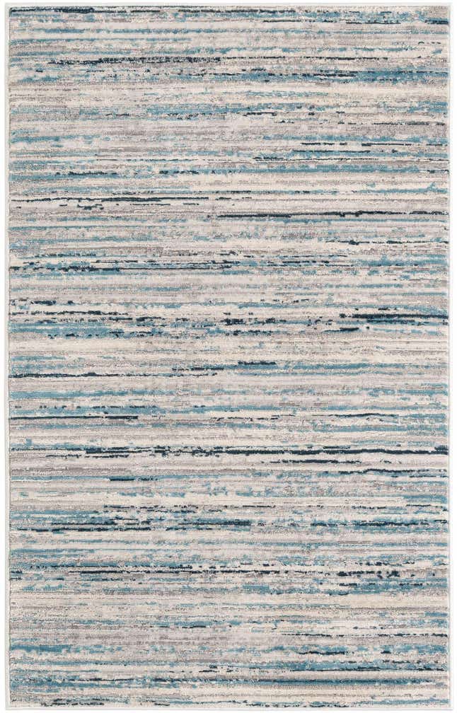 3' 3 x 5' 3 Finsbury Rug