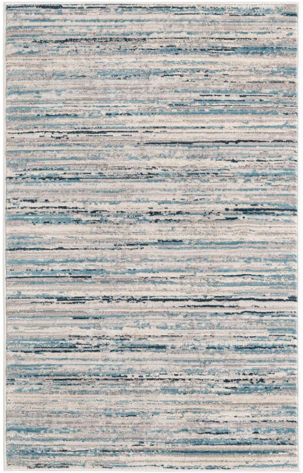Detail image of 3' 3 x 5' 3 Finsbury Rug