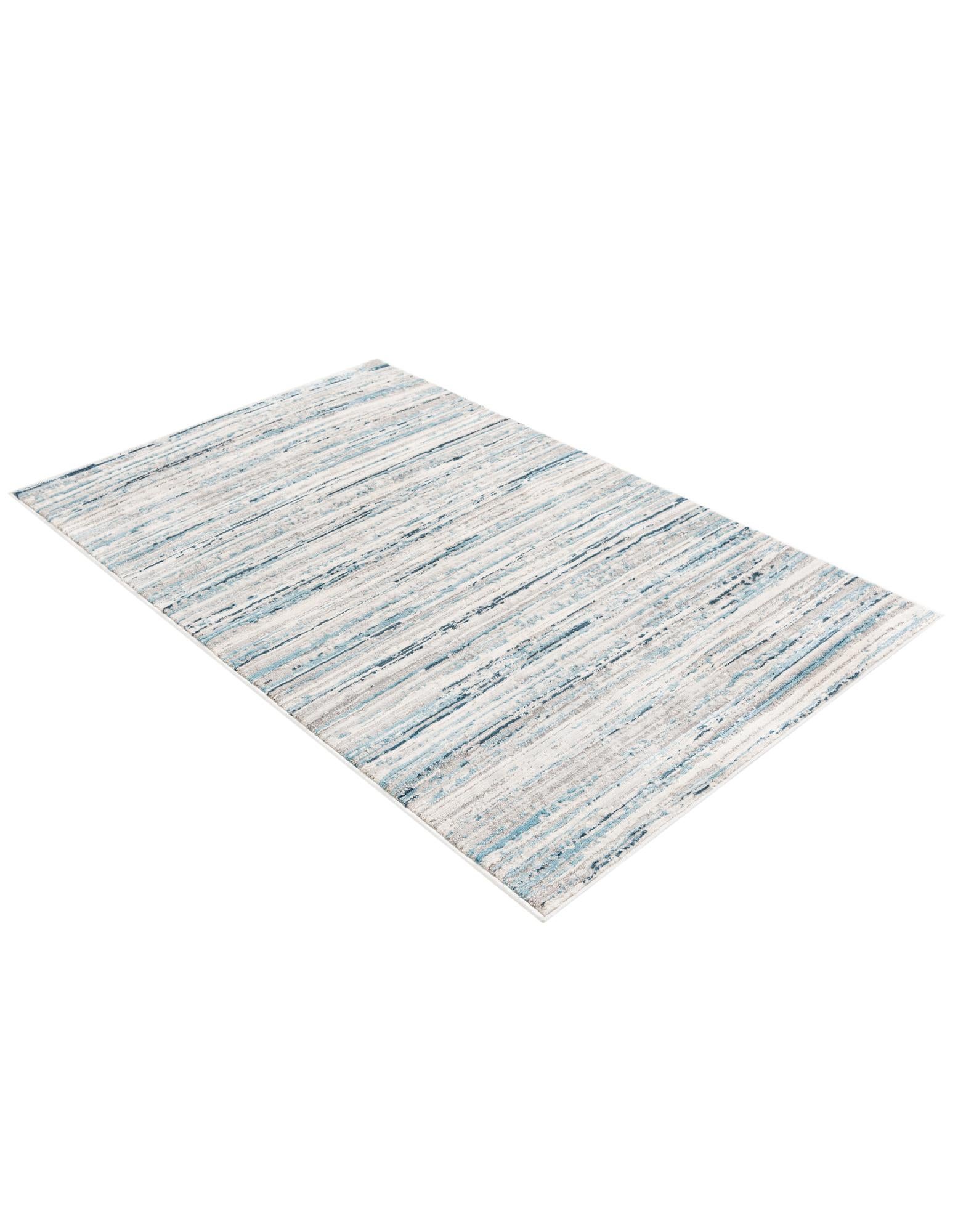 3' 3 x 5' 3 Finsbury Rug