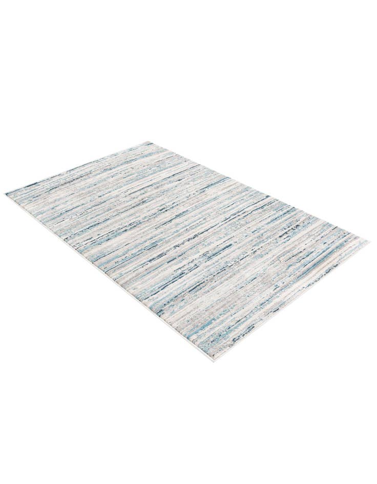 Detail image of 3' 3 x 5' 3 Finsbury Rug