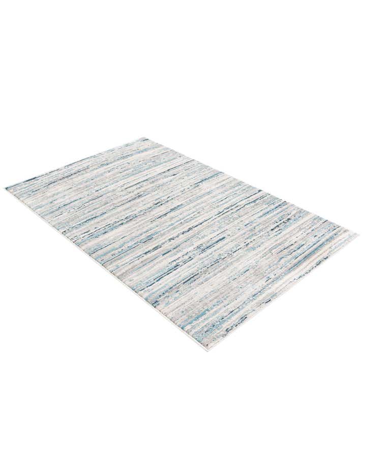 3' 3 x 5' 3 Finsbury Rug