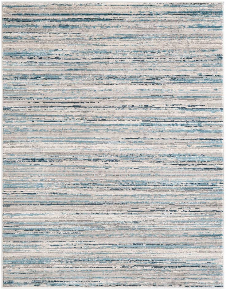 Detail image of 4' x 6' Finsbury Rug