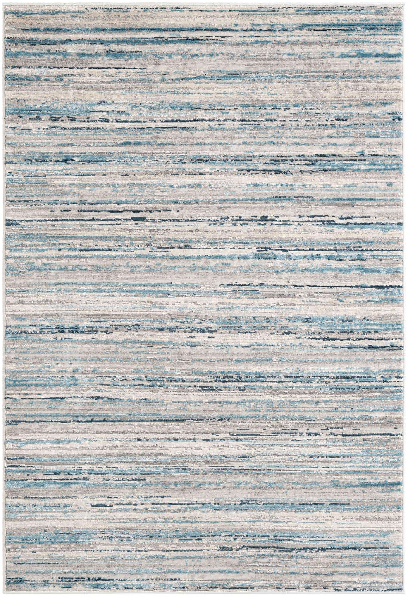 4' x 6' Finsbury Rug