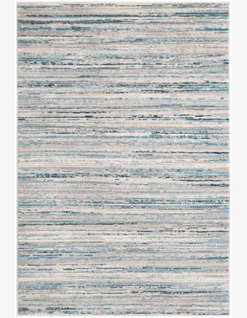 4' x 6' Finsbury Rug