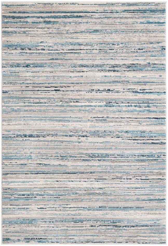 Detail image of 4' x 6' Finsbury Rug