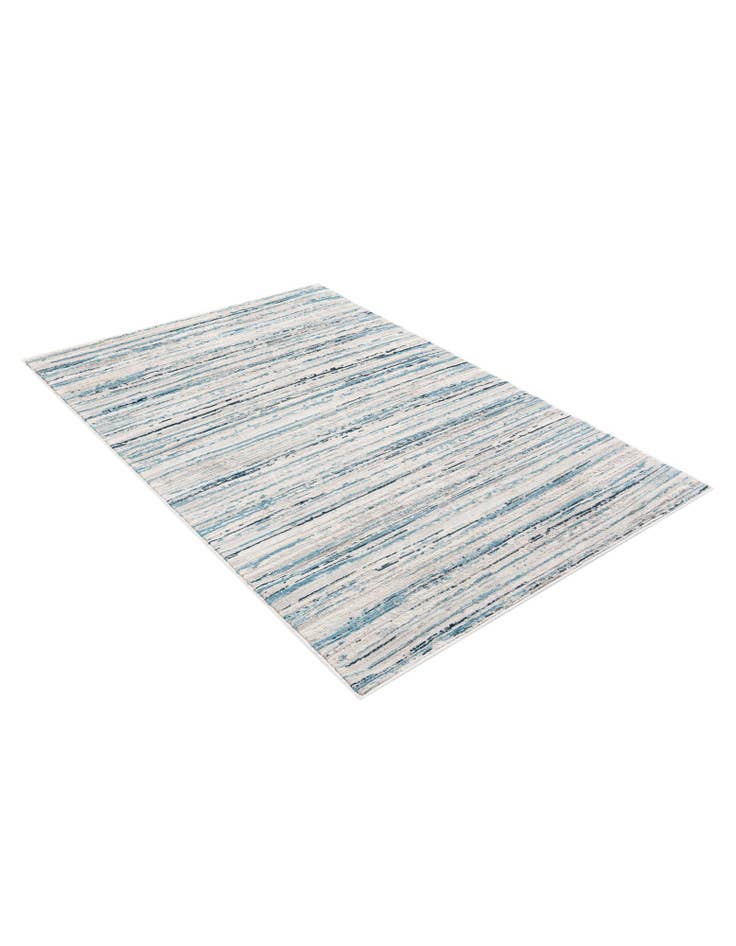 Detail image of 4' x 6' Finsbury Rug