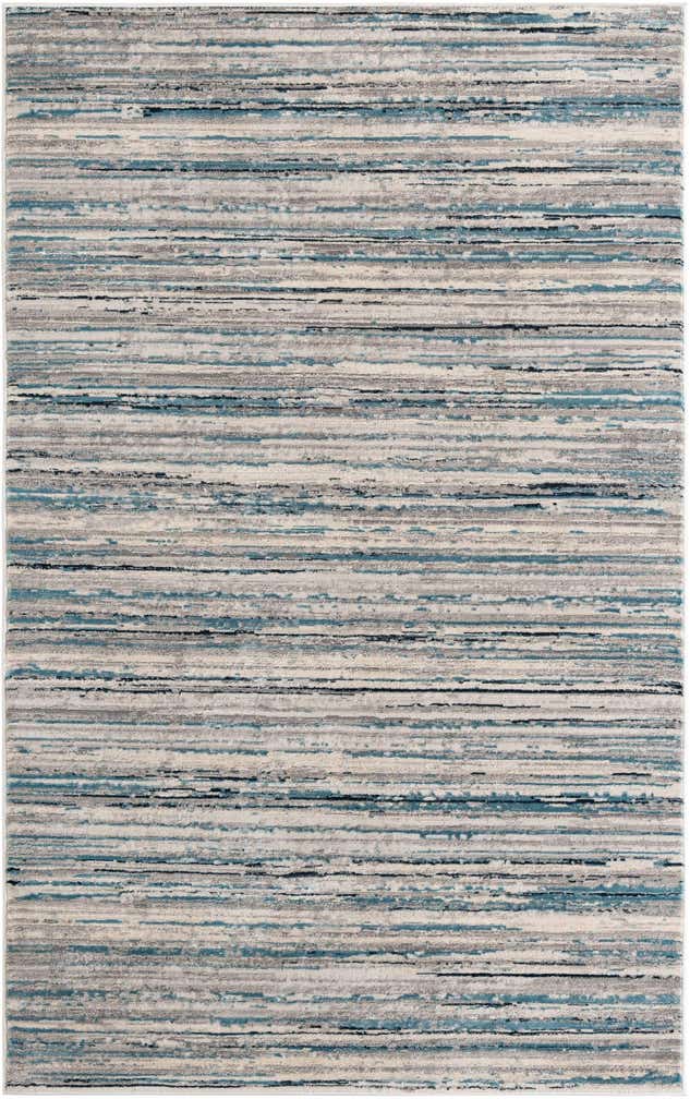 5' 3 x 8' Finsbury Rug