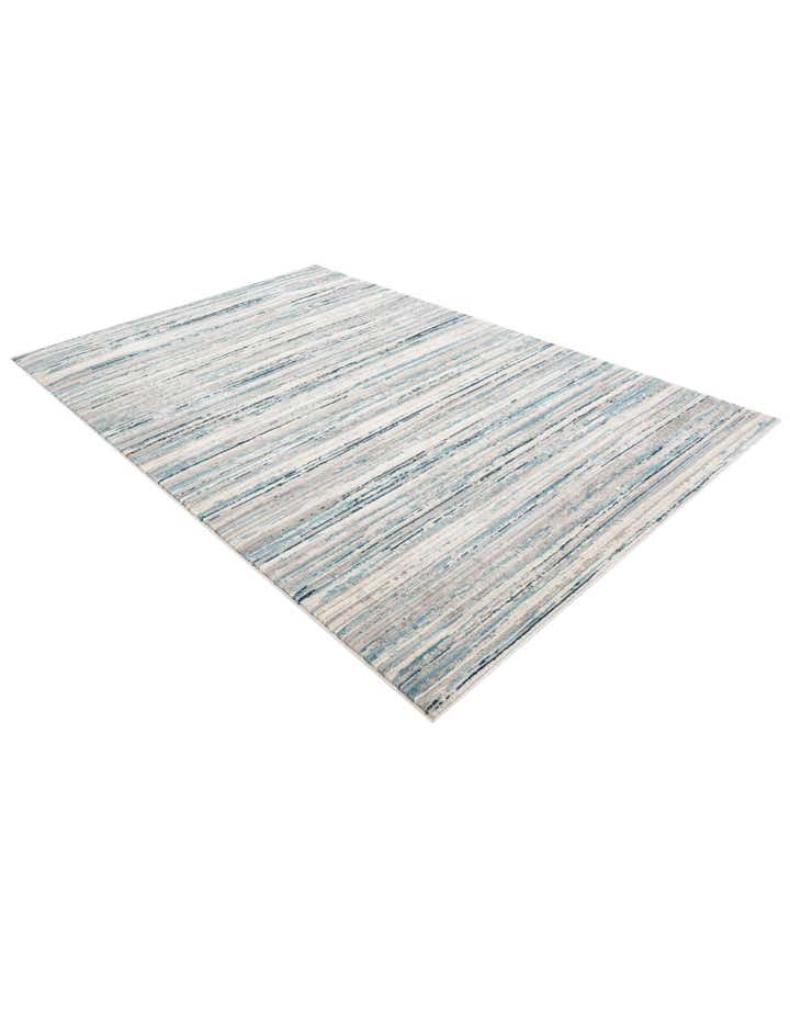 6' x 9' Finsbury Rug