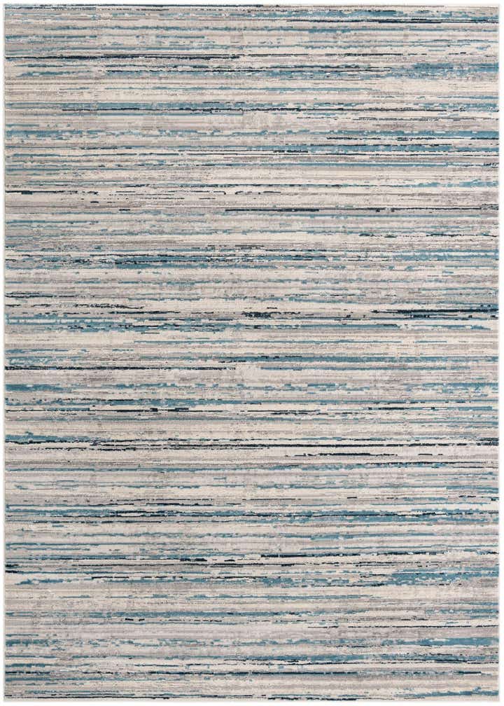 7' x 10' Finsbury Rug