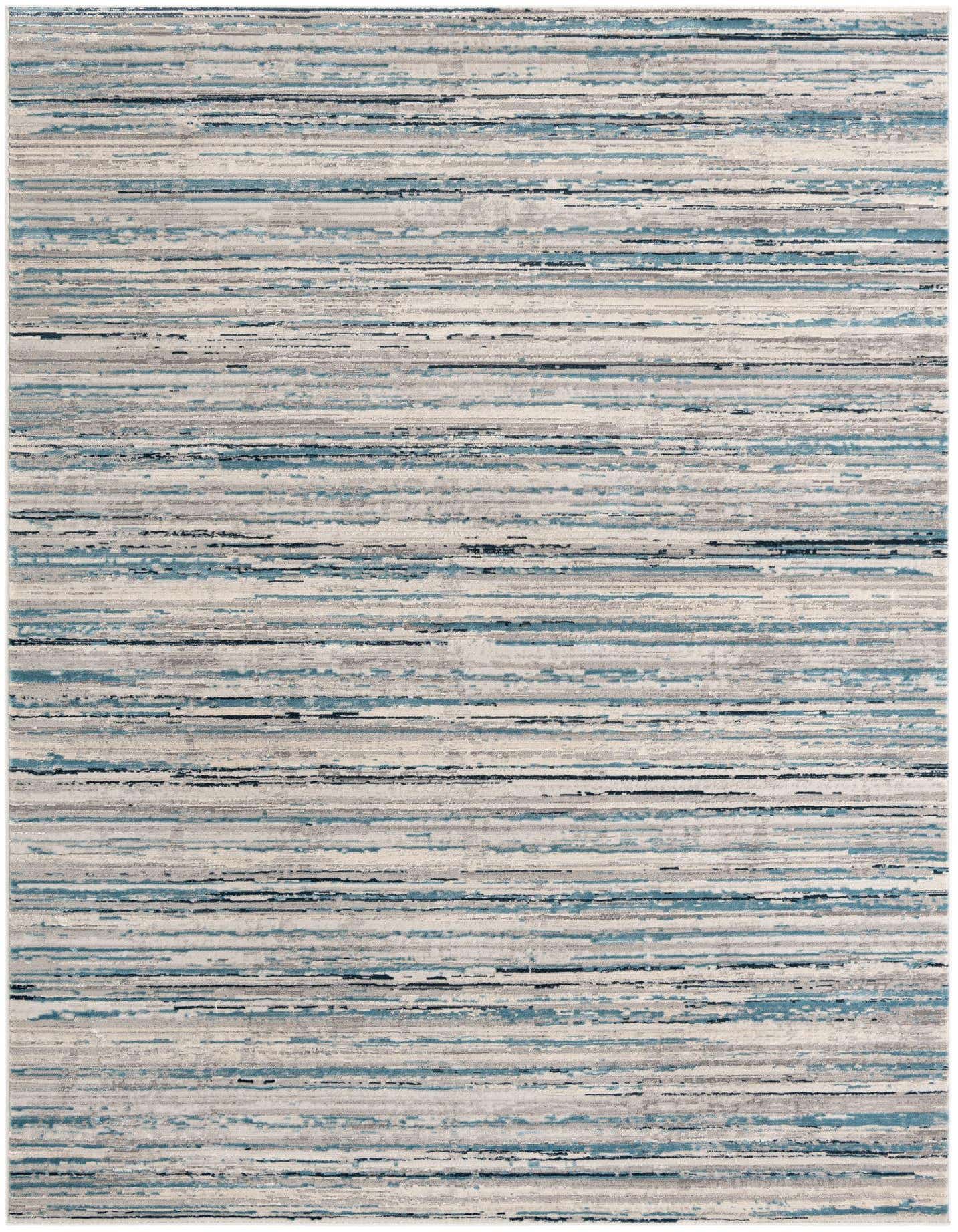 7' x 10' Finsbury Rug
