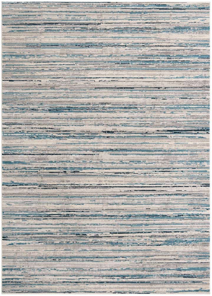 7' x 10' Finsbury Rug