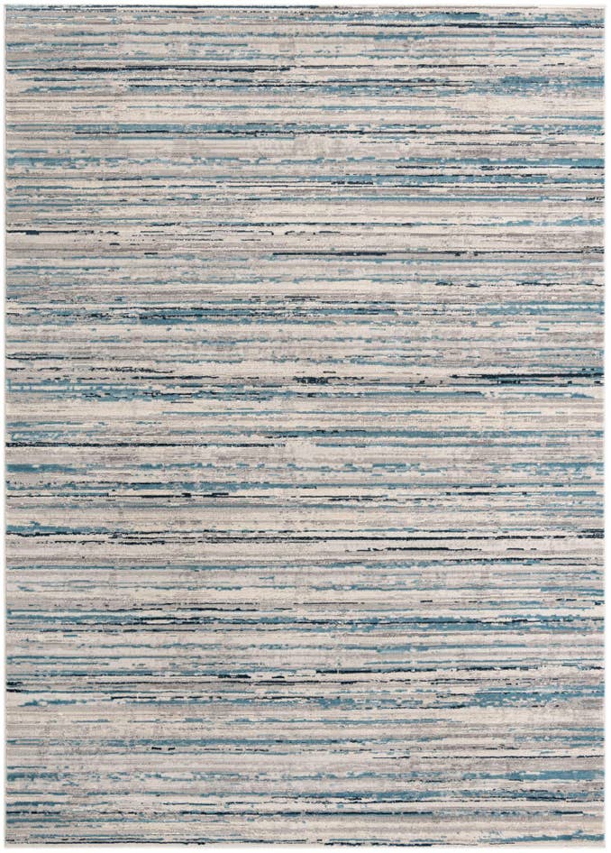 Detail image of 7' x 10' Finsbury Rug