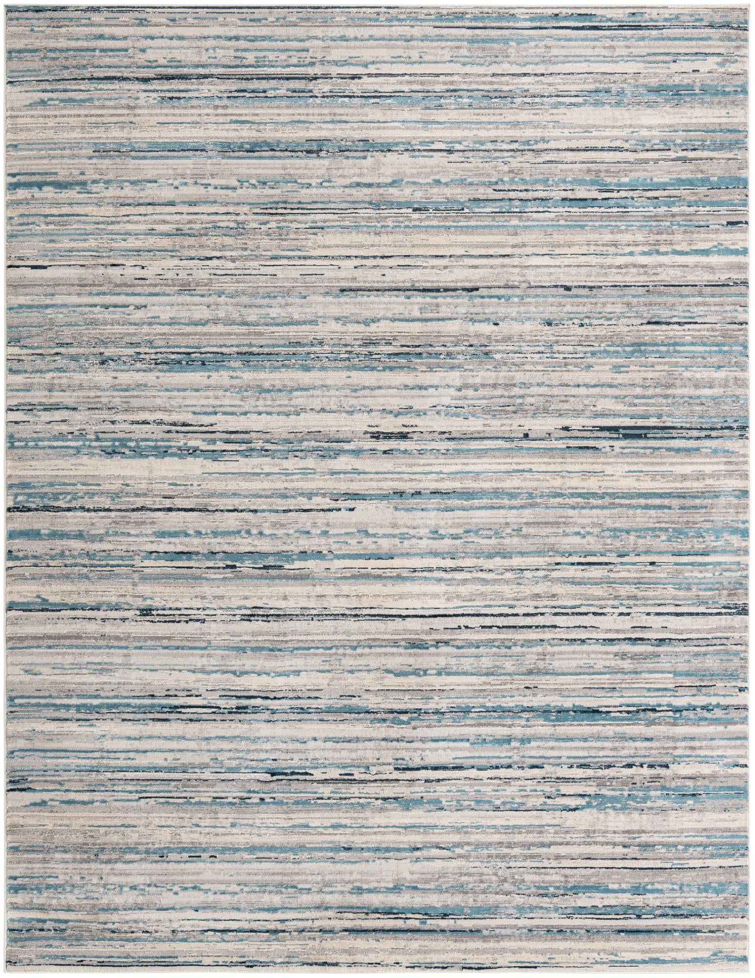 Primary image 7' 10 x 10' Finsbury Rug